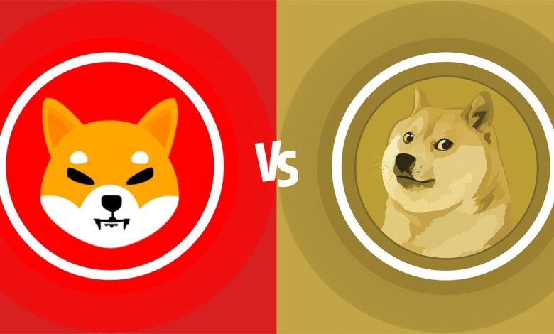 blockchain, currency, money, coin, crypto, crypto currency, bitcoin, cryptocoin, finance, digitalcurrency, digitalcoin