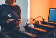 crypto mining, miner, bitcoin mining, mine monero, monero mining, crypto, crypto mining, crypto mining, crypto mining, crypto mining, crypto mining, bitcoin mining, bitcoin mining, bitcoin mining, bitcoin mining