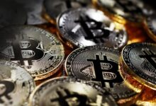 bitcoin, crypto, finance, coins, money, currency, cryptocurrency, blockchain, investment, closeup, bitcoin, bitcoin, bitcoin, bitcoin, bitcoin, crypto, crypto, cryptocurrency