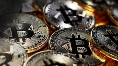 bitcoin, crypto, finance, coins, money, currency, cryptocurrency, blockchain, investment, closeup, bitcoin, bitcoin, bitcoin, bitcoin, bitcoin, crypto, crypto, cryptocurrency