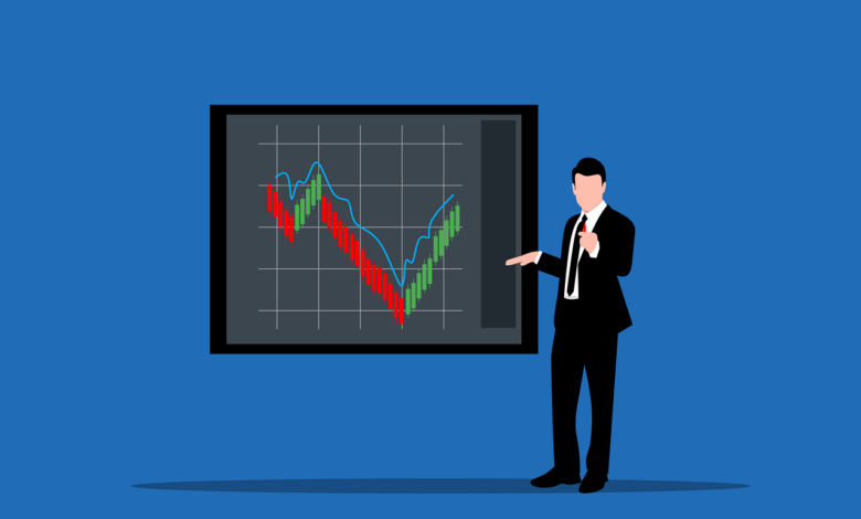 business, brokerage, forex, stock exchange, trading, finance, investment, data, financial growth, cartoon, economy, analysis, profit, forex, forex, forex, forex, stock exchange, trading, trading, trading, trading, trading, investment