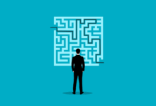 challenge, maze, man, business, confusion, decision, complex, problem, opportunity, career, way, solution, complexity, exit, strategy, quiz, problem solving, labyrinth, game, direction, answer, management, motivation, path, cartoon, maze, maze, quiz, problem solving, problem solving, problem solving, problem solving, problem solving