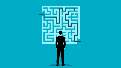 challenge, maze, man, business, confusion, decision, complex, problem, opportunity, career, way, solution, complexity, exit, strategy, quiz, problem solving, labyrinth, game, direction, answer, management, motivation, path, cartoon, maze, maze, quiz, problem solving, problem solving, problem solving, problem solving, problem solving