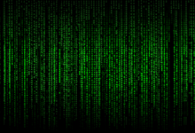 matrix, green, code, programming, crypto, movie, cinema, shades, hacker, security, internet, technology, office, job, networks, connection, closeness, colour, art, html, web, software, computer, future, matrix, matrix, matrix, matrix, matrix, crypto, hacker