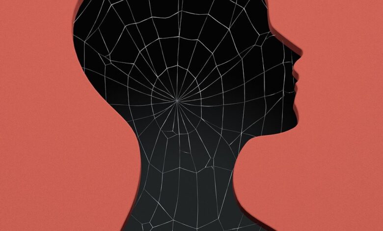 blender, emptiness, face, learning, psychology, render, stair, thinking, thought, wisdom, web, spiderweb, close, prison, mind, lock, psychology, psychology, psychology, mind, mind, mind, mind, mind