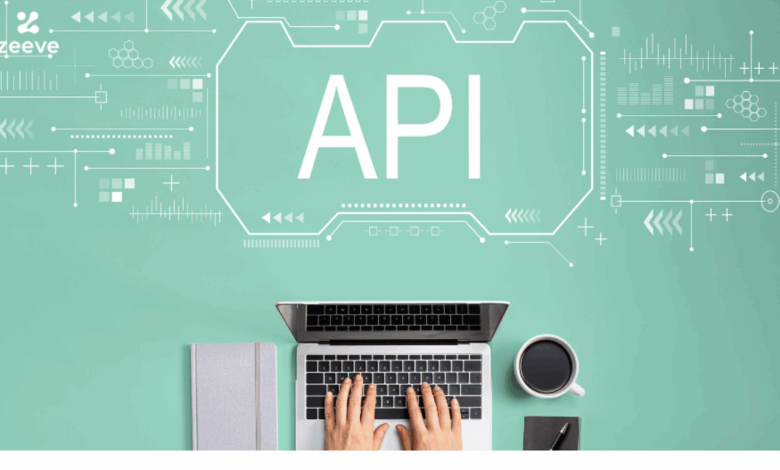 bitcoin, crypto, api, computing, integration, api, api, api, api, api