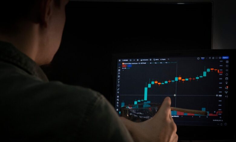 man, drinking, whiskey, brandy, liquor, smoking, tobacco, cigarette, addiction, habit, cryptocurrency, bitcoin, crypto, technology, digital, virtual, finance, altcoin, investment, computer, success, graphics, economy, forex, entrepreneur, altcoin, forex, forex, forex, forex, forex