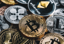 ai generated, bitcoin, cryptocurrency, ethereum, coins, ripple, litecoin, blockchain, altcoins, ico, mining, wallets, exchange, digital assets, tokenization, nfts, regulation, investment, trading, ethereum, ethereum, altcoins, altcoins, altcoins, altcoins, altcoins, ico, tokenization, nfts