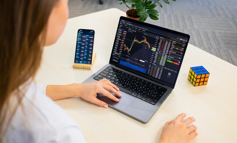 blockchain, cryptocurrency, crypto, finance, money, investing, invest, investor, stock market, crypto market, crypto trading, trading app, trading, trader