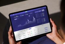 investment, exchange, crypto exchange, financial, virtual, money, network, btc, bitcoin, crypto, cryptocurrency, finance, coin