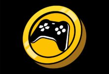 ai generated, game, coin, play, top up, zona koin