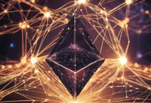 cryptocurrency, technology, cryptotrading, ethereum, bitcoin