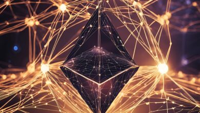 cryptocurrency, technology, cryptotrading, ethereum, bitcoin