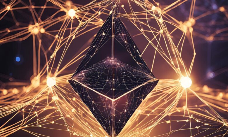 cryptocurrency, technology, cryptotrading, ethereum, bitcoin