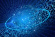 blockchain, cryptocurrency, smart contract, decentralization, consensus mechanism, proof of work, proof of stake, node, miner, ledger, transaction, block, hash, private blockchain, public blockchain, consortium blockchain, hybrid blockchain, interoperability, scalability, token