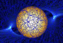 blockchain, cryptocurrency, smart contract, decentralization, consensus mechanism, proof of work, proof of stake, node, miner, ledger, transaction, block, hash, private blockchain, public blockchain, consortium blockchain, hybrid blockchain, interoperability, scalability, token