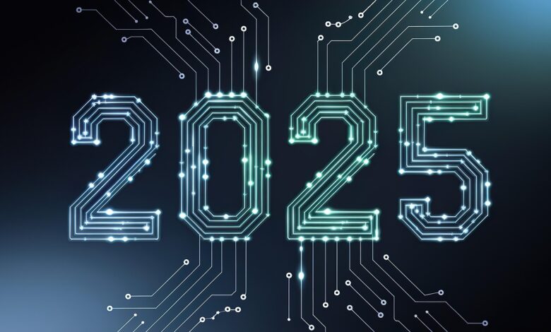 ai generated, computing, network, design, progress, conceptual, trends, data, science, year, advanced, development, innovation2025, tech future, electronics trends, digital age, high tech, modern age, concept design, innovation trends, visual, interface, design elements, tech elements, progressive