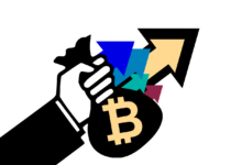 bitcoin, blockchain, cryptocurrency, wallet, exchange, trading, mining, hashing, transaction, block, confirmation, decentralized, peer-to-peer, volatility, liquidity, bid, ask, spread, limit order, market order