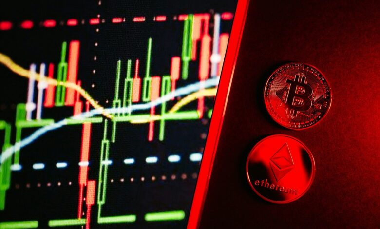 a close up of a car dashboard